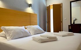 Hotel do Terco